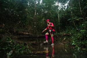 BIB: 
                            <button type="button" onclick="openModal(22516843)" class="btn btn-primary btn-sm float-right btn-popup" data-toggle="modal" data-target=".modal-high-quality">
                        <i class="fas fa-shopping-cart"></i> Add to Cart
                    </button>
                                            <button type="button" onclick="isThisMe(22516843, true)" class="btn btn-success btn-sm float-right btn-popup btn-isme hidden" data-toggle="tooltip" data-placement="bottom" title="นี่คือรูปของคุณใช่ไหม คลิกที่นี่เพื่อเอาเข้าอัลบั้ม">
                        <i class="fas fa-plus"></i> Add to album
                    </button>
                    <button type="button" onclick="isThisMe(22516843, false)" class="btn btn-warning btn-sm float-right btn-popup btn-isnotme hidden">
                        <i class="fas fa-ban"></i> Remove from album
                    </button>